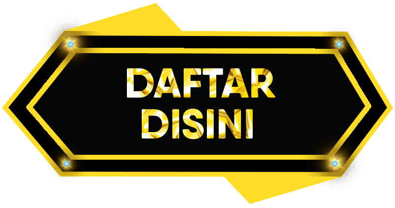 DAFTAR SINAR303